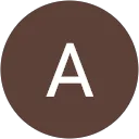Antigoni Kazantzi
