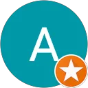 Antoine Antoine