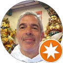 Fernando Guerrero